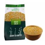 Maize Dalia 500 gm